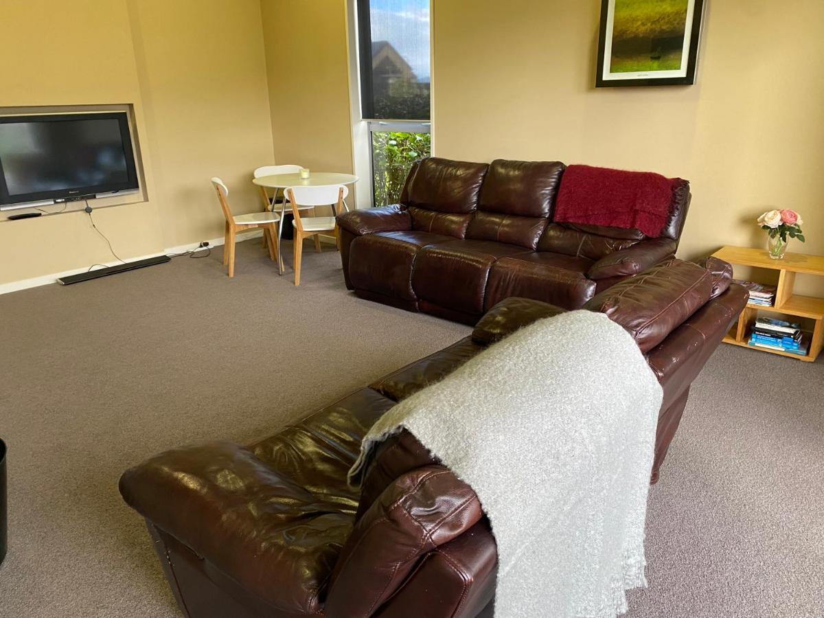 Luxury On Howden Te Anau Extérieur photo